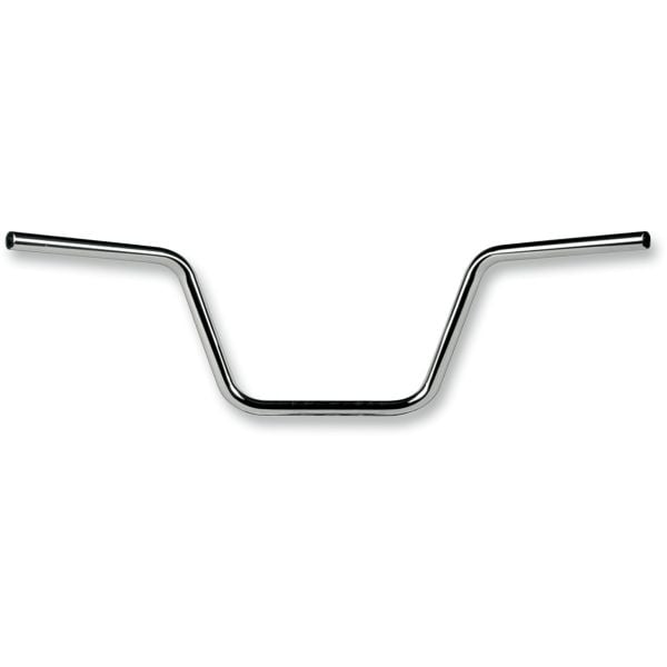 Guidon TRW 22MM Ape Hanger