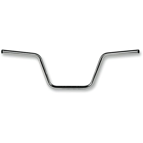 Guidon TRW 22MM Ape Hanger