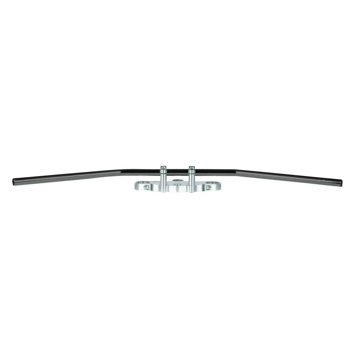 Guidon TRW 22MM Dragbar Long