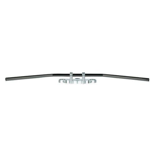 Guidon TRW 22MM Dragbar Long