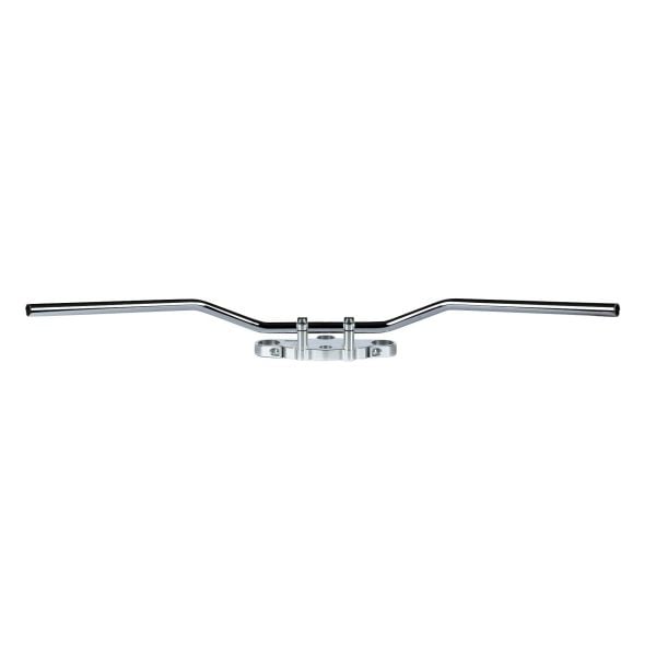 Guidon TRW 22MM Roadstar Wide