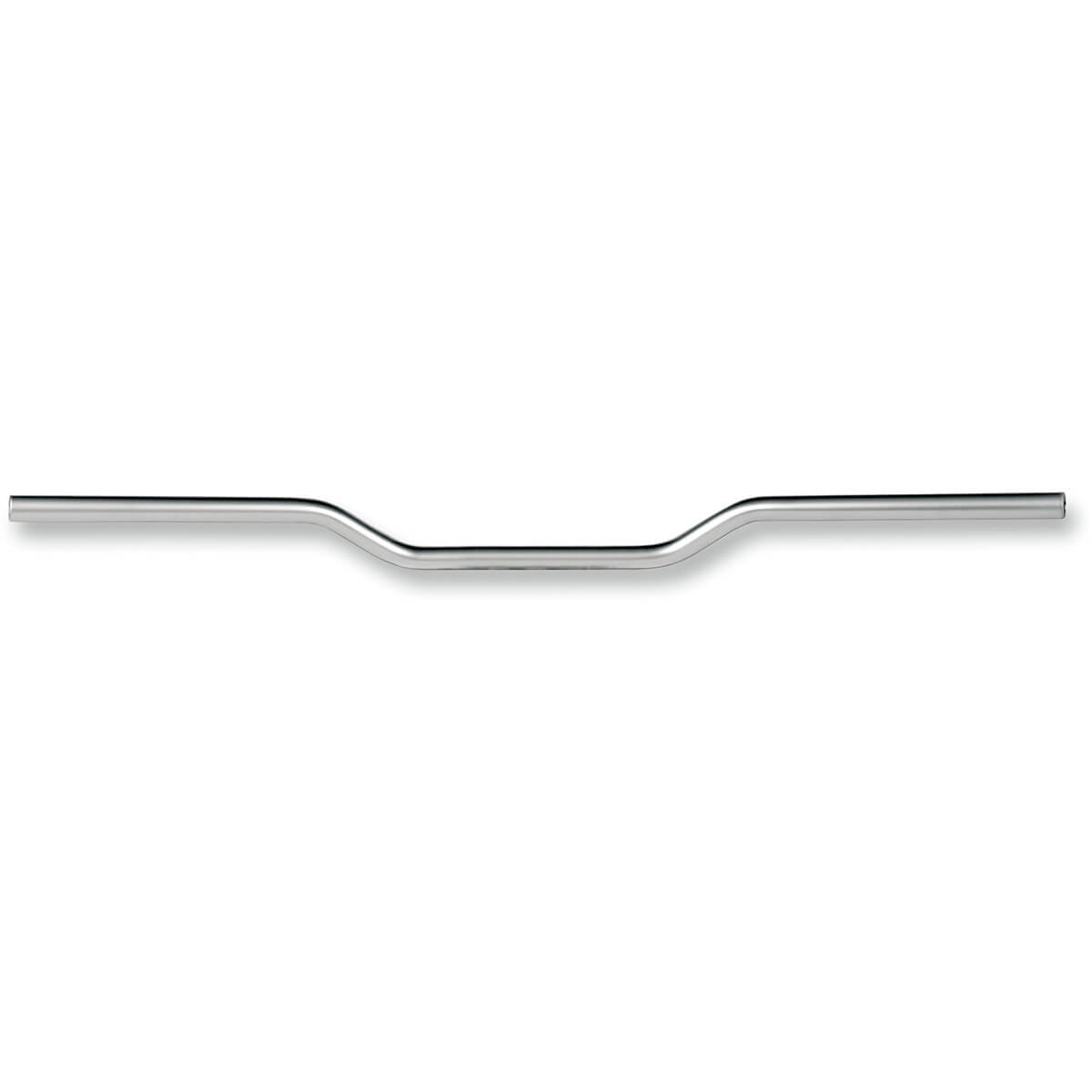 Guidon TRW 22MM Speedfighter