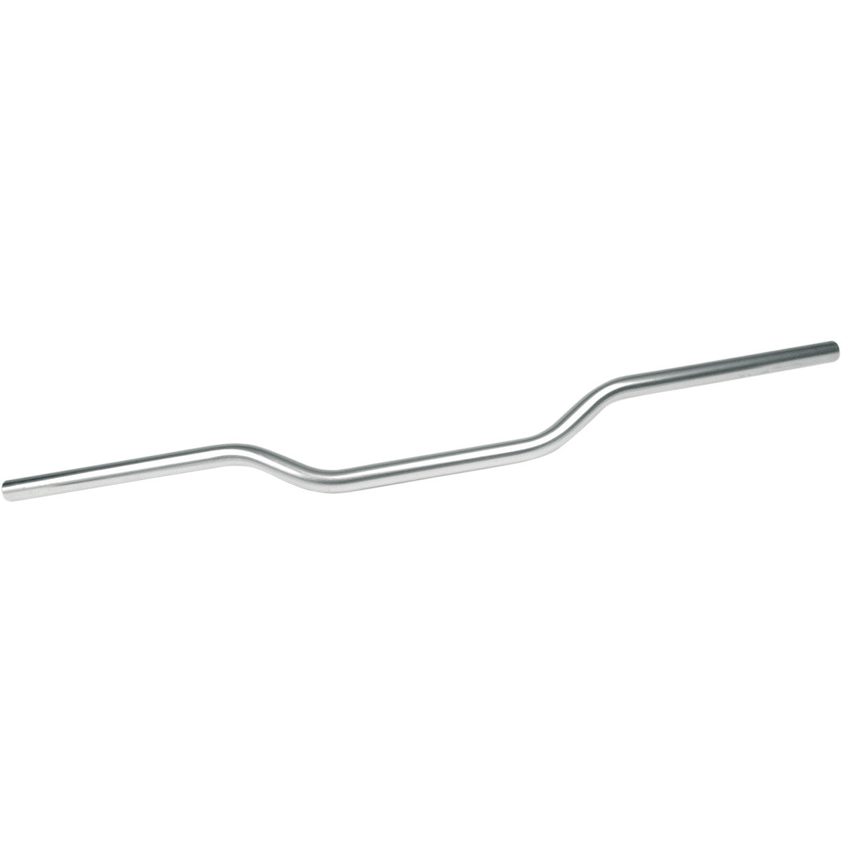 Guidon TRW 22MM Speedfighter