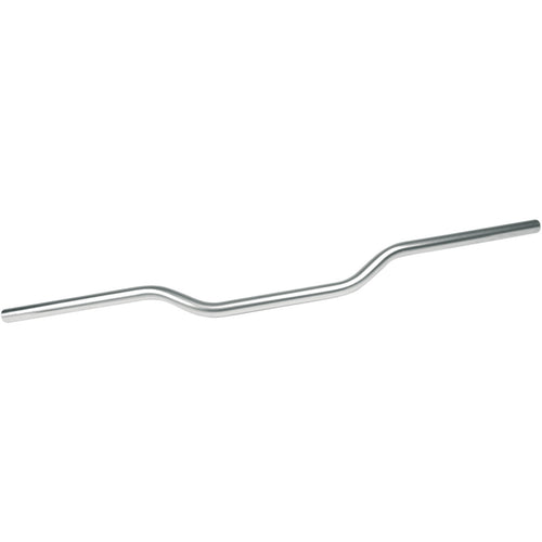 Guidon TRW 22MM Speedfighter