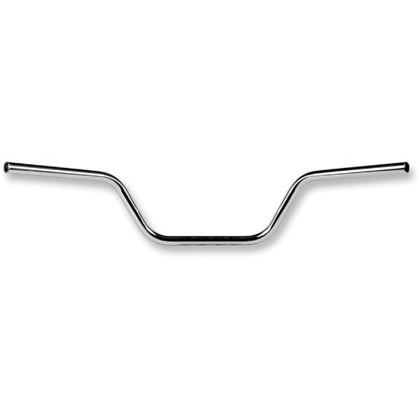 Guidon TRW 22MM Touring High