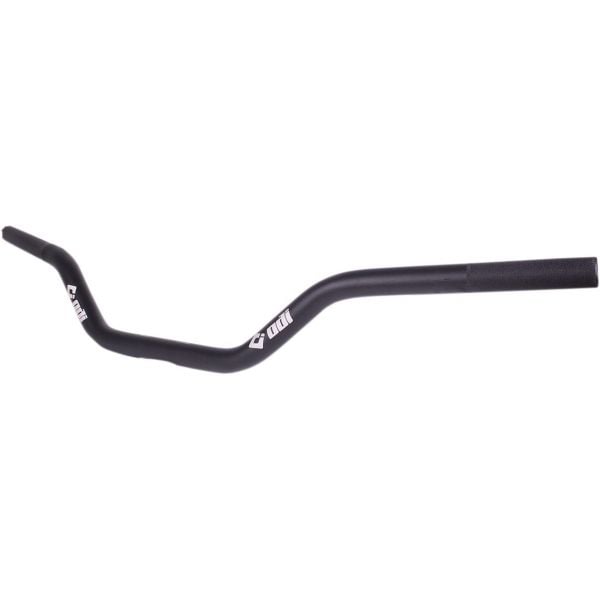 Guidon V-Twin MX