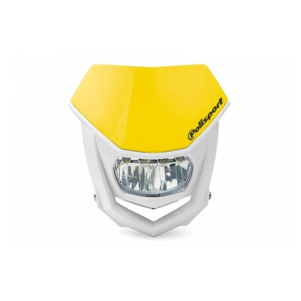 Halo Led