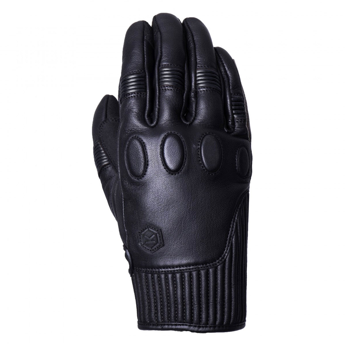 Hanbury Black