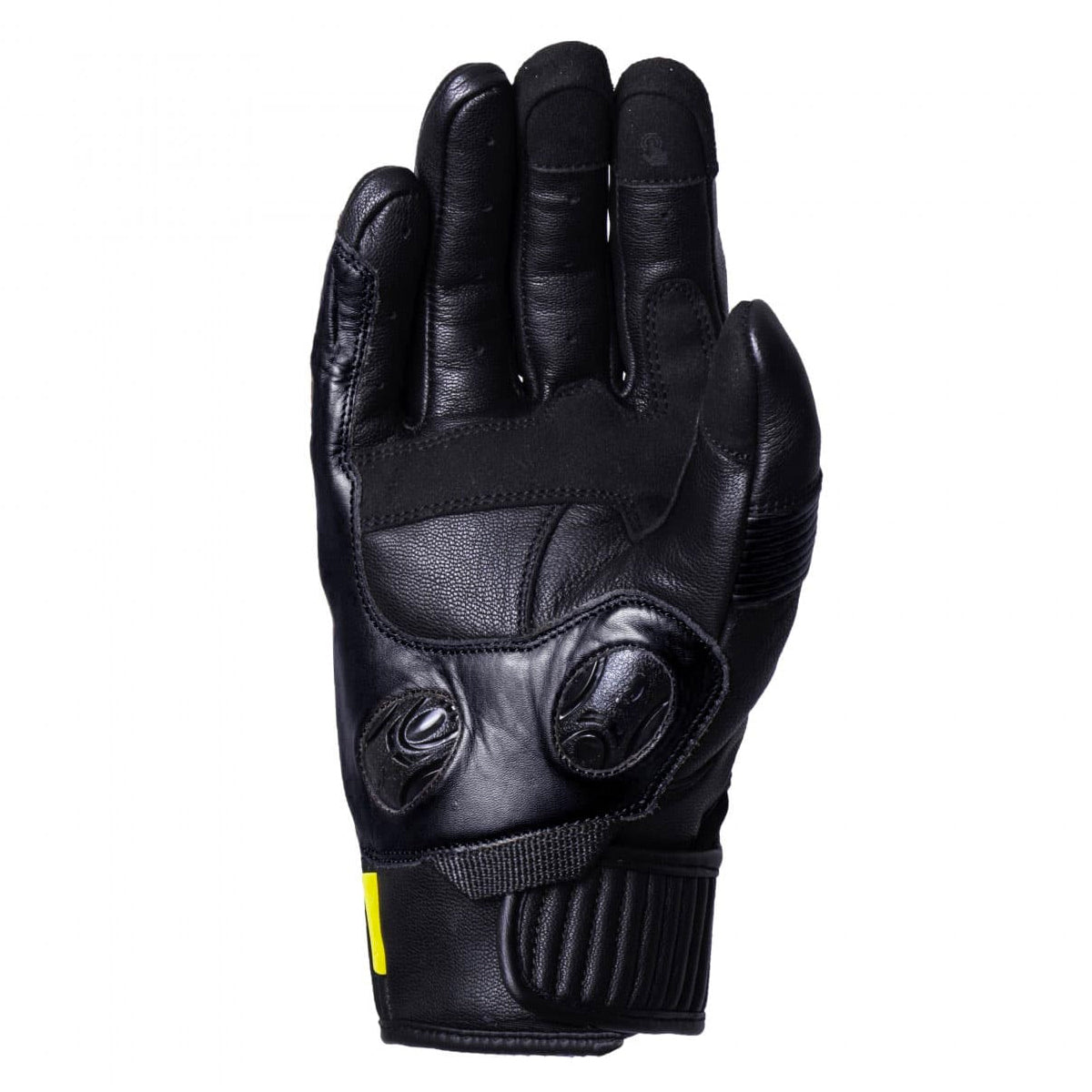 Hanbury Black