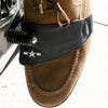 Protege Chaussure