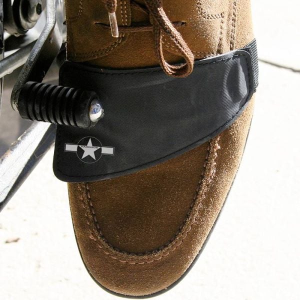 Protege Chaussure