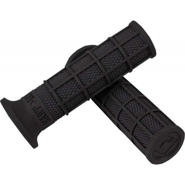 Hart Luck Grip