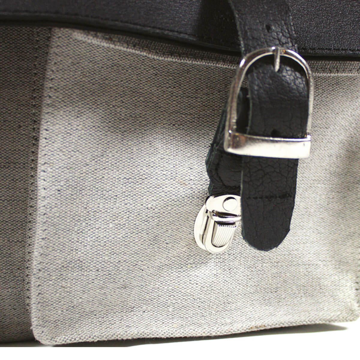 Sacoches Cavalieres Holster