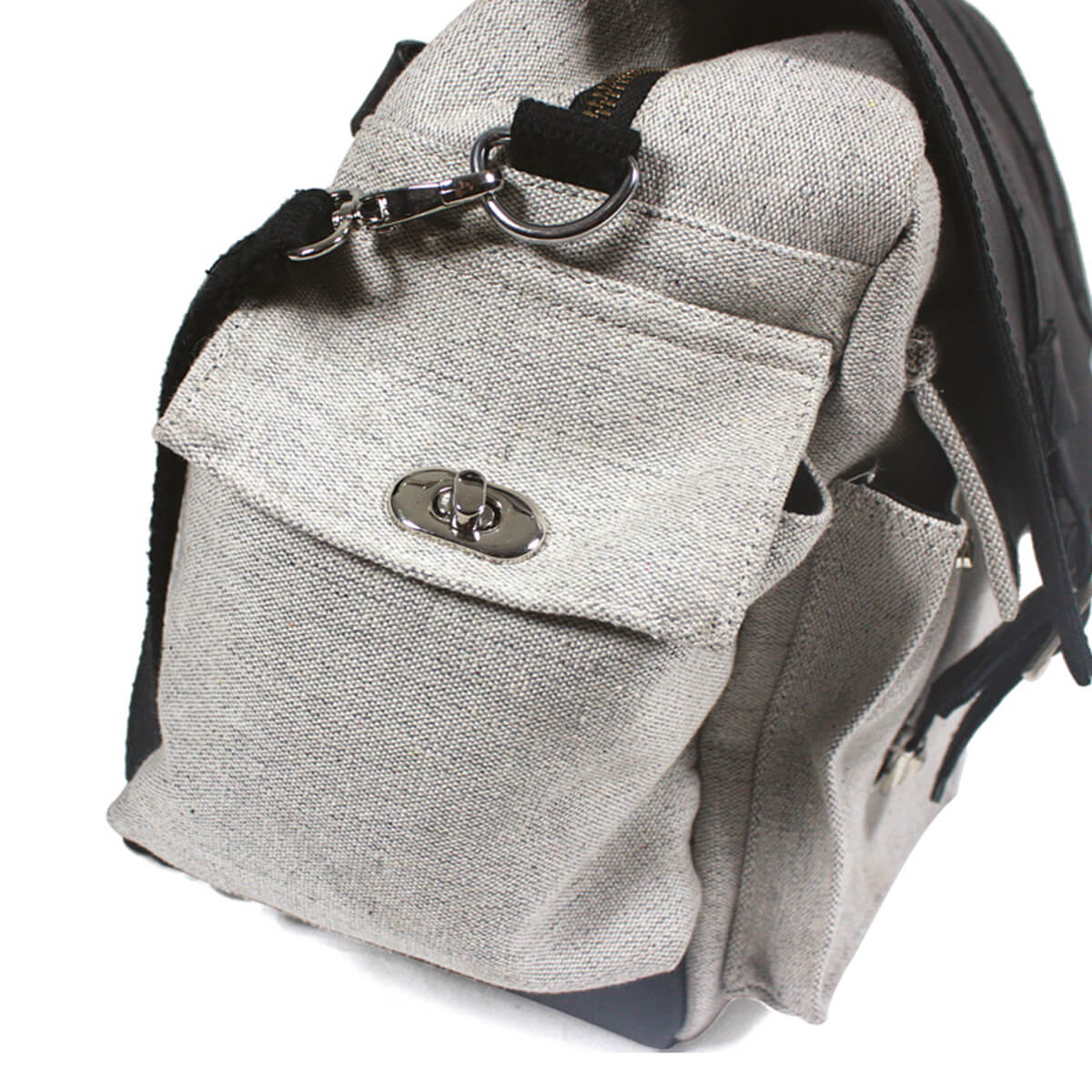 Sacoches Cavalieres Holster