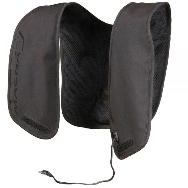 Hotvest