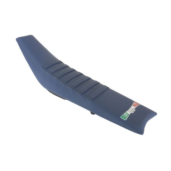 Housse de selle Factory KTM EXC-F/Husqvarna FC/FE (19-21)