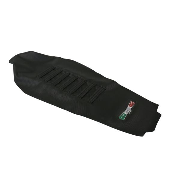 Housse de selle Factory KTM EXC-F/SX-F (11-16)