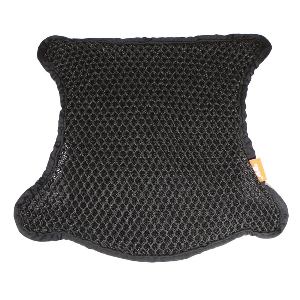 Coussin de Selle Mesh 3D