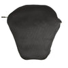 Coussin de Selle Gonflable