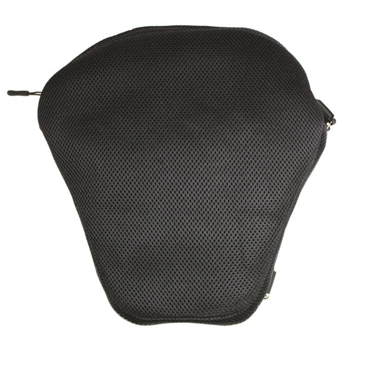 Coussin de Selle Gonflable