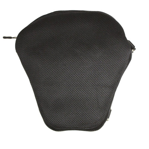 Coussin de Selle Gonflable