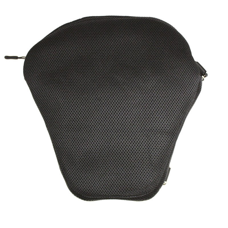 Coussin de Selle Gonflable
