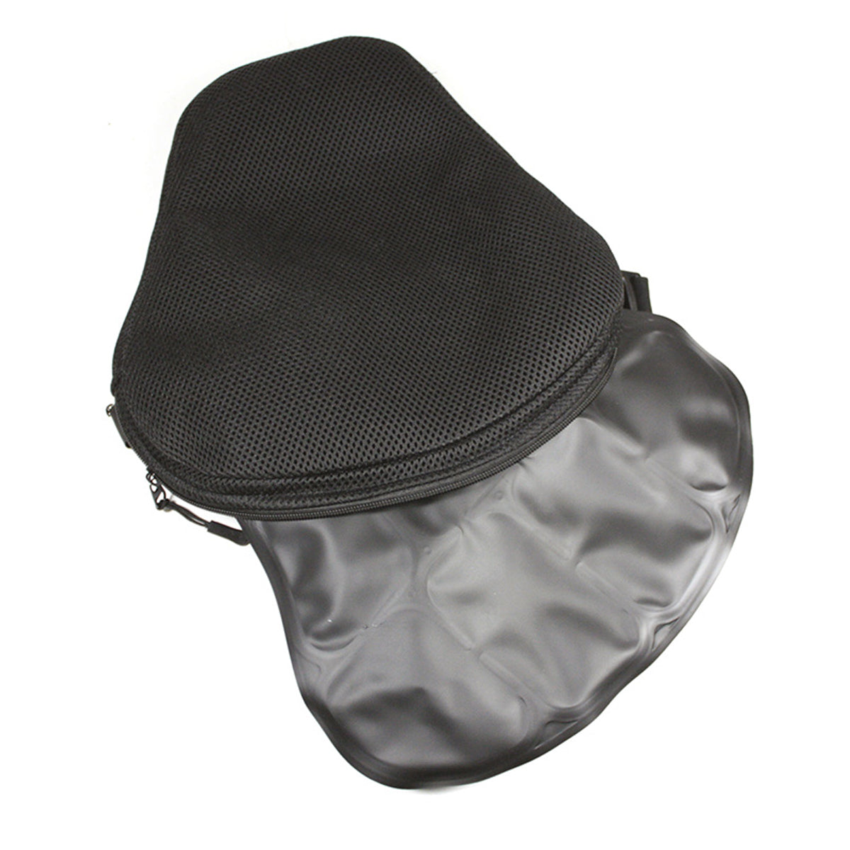 Coussin de Selle Gonflable
