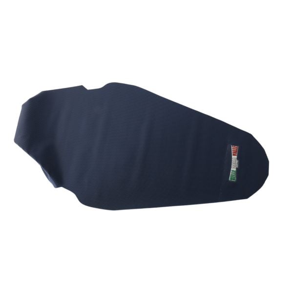 Housse de selle Supergrip Honda/Kawasaki/KTM/Suzuki/Yamaha