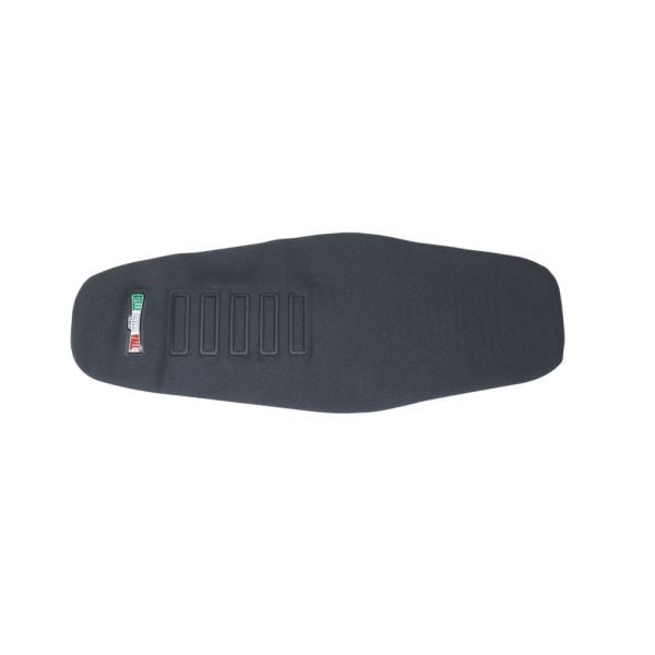Housse de selle Wave Husqvarna FC/FE/TC/TE (16-19)