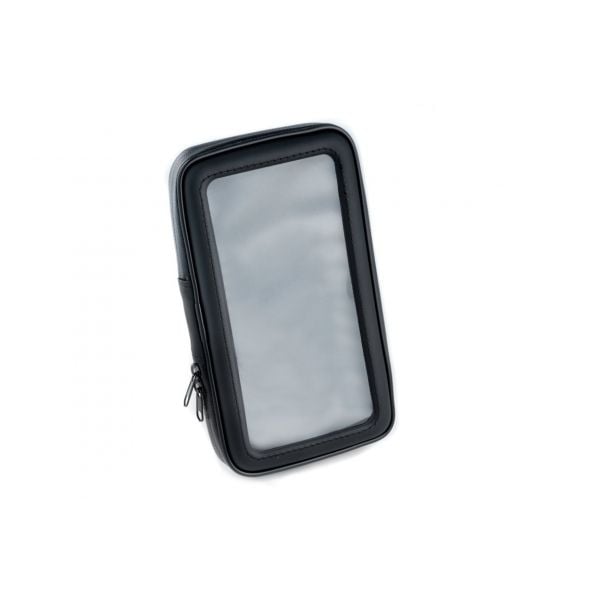 Housse support smartphone Puig