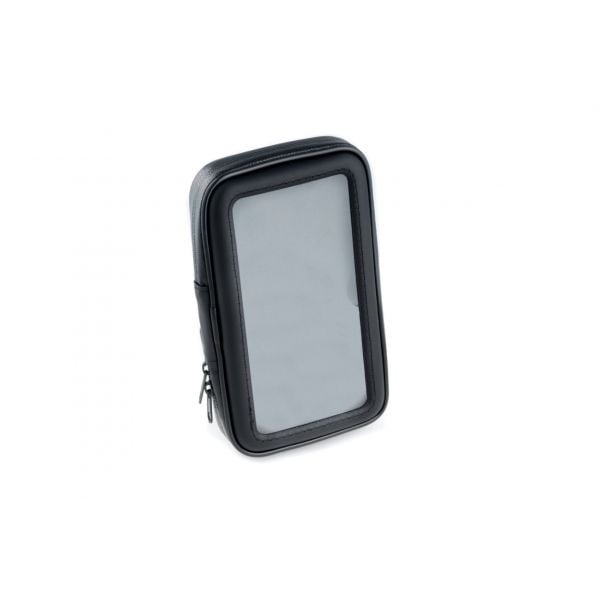 Housse support smartphone Puig