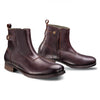 Hoxton Marron