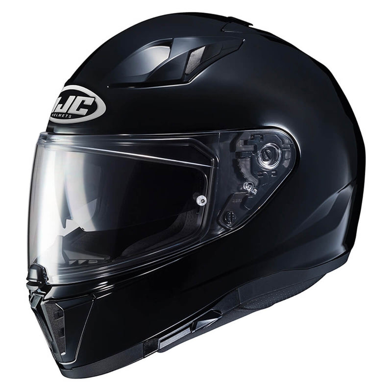 i70 Metal Black