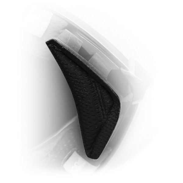 Bavette Pista GP RR