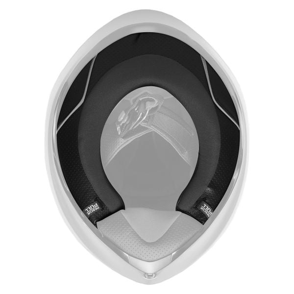 Paire de Joues K6 - K6 S