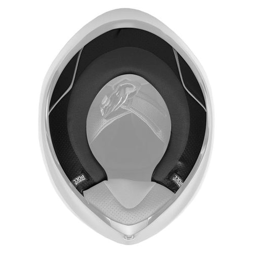 Paire de Joues K6 - K6 S