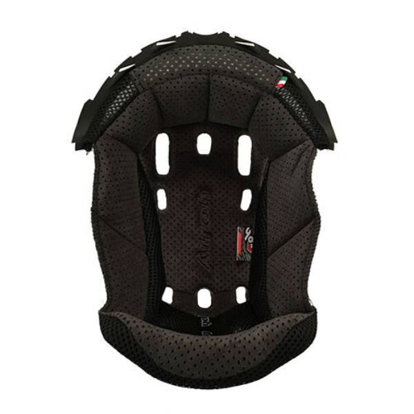 Coiffe Aviator 2.2