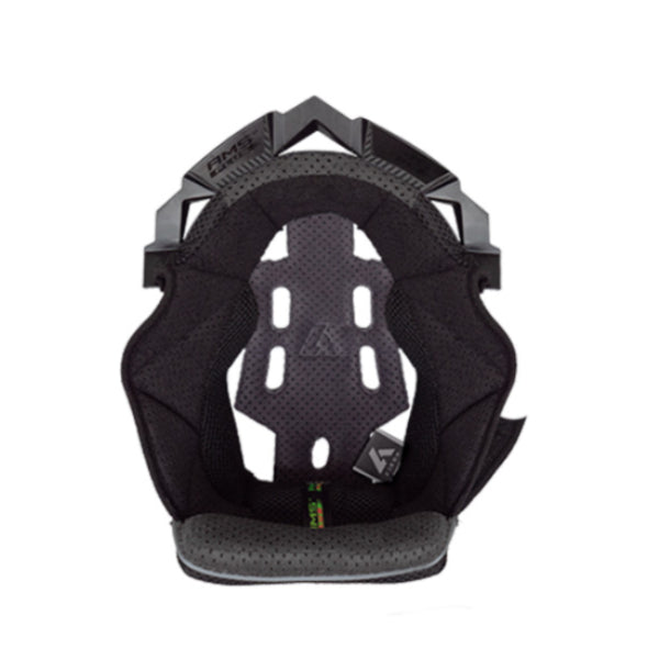 Coiffe Aviator 3 Carbon