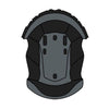 Coiffe GP 800