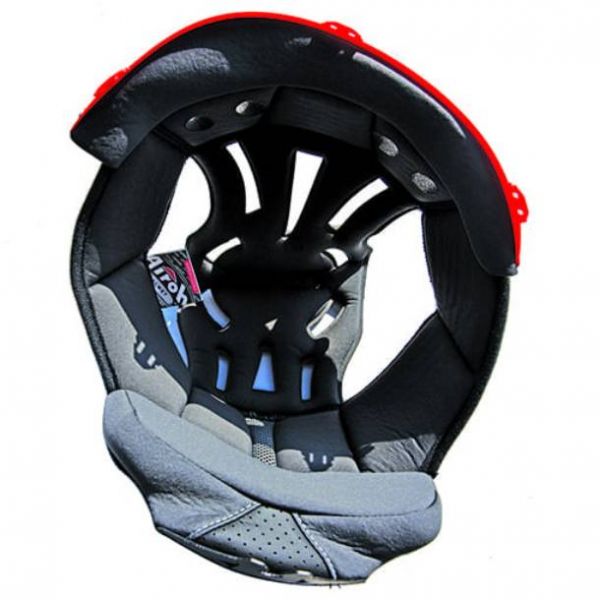 Coiffe GP500 - GP550S