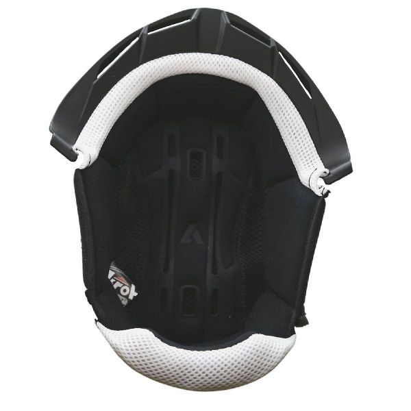 Coiffe Striker
