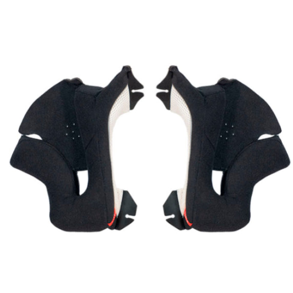 Paire de joues Aviator Ace 2