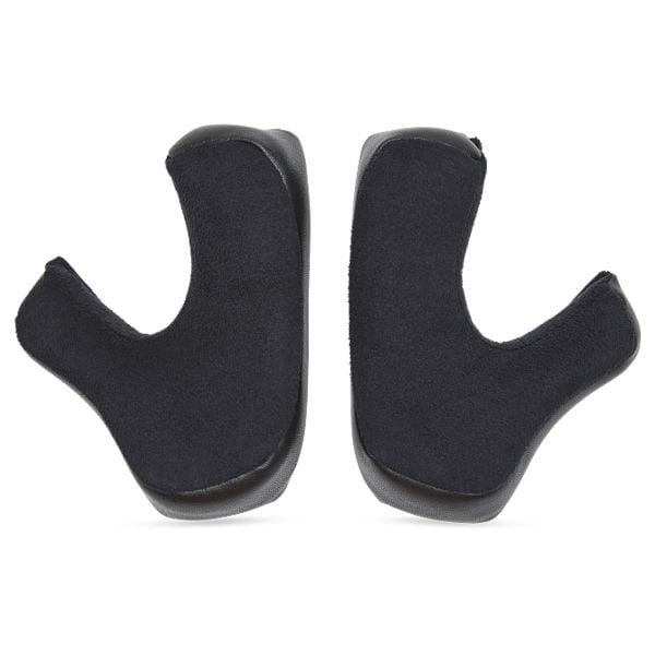 Paire de joues M - L Bullitt