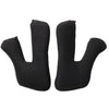 Paire de joues V1 fine