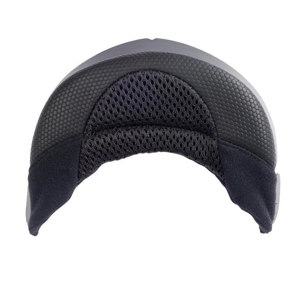 Bavette RPHA70 Carbon