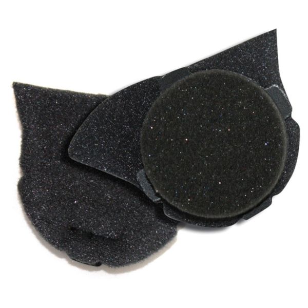 Ear Pads RPHA 11