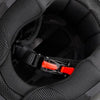 Interieur Complet Airflow II OF616