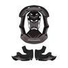 Interieur Complet Explorer Carbon MX701 22.06
