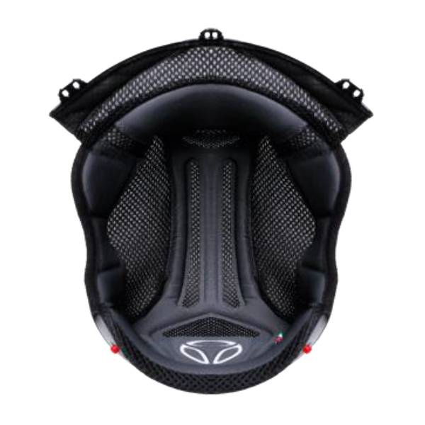 Coiffe FGTR Classic - FGTR Evo 22-06