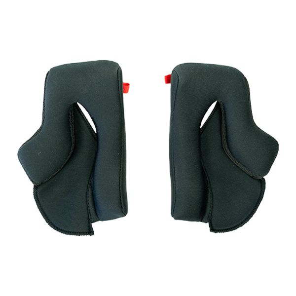 Paire de Joues Y.Travl